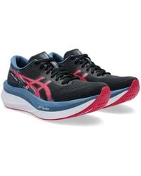 Asics - Magic Speed 4 - Lyst