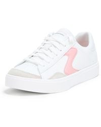 Skechers - Eden LX Slick Talk - Lyst