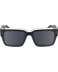 Calvin Klein - Ck23538s Sunglasses - Lyst