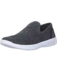 kenneth cole reaction women's ready sneakers