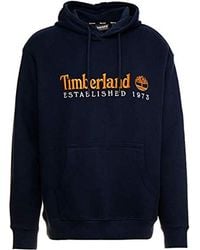 adidas originals modular 2 fleece - hemp adidas originals modular 2 fleece - hemp
