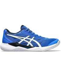 Asics - Tactic 12 - Scarpe sportive da - Lyst