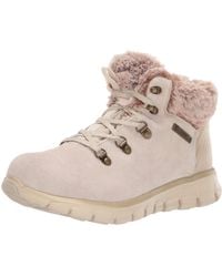 skechers ankle boots sale
