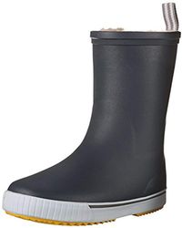tretorn rain shoes