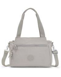 Kipling - 's Elysia Luggage-Messenger Bag - Lyst