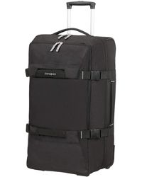 samsonite evoa uk