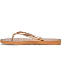 Roxy - Sandals For - Lyst