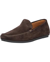 GANT - FOOTWEAR Wilmon - Lyst