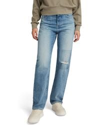 G-Star - G-Star Bronson 2.0 Slim Chino - Lyst