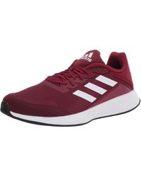scarpe adidas duramo 6 m