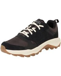 Merrell - Tempo Sol Hiking Shoe - Lyst