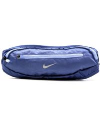 Nike - Capacity Waistpack 2.0 Large - Lyst