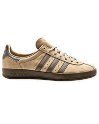 adidas broomfield trainers