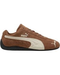 PUMA - Sneaker da - Lyst