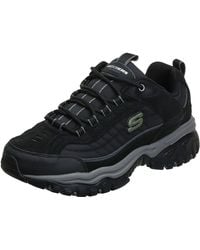 Skechers - Performance Go Walk Joy Slip-on Slip On - Lyst