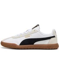 PUMA - Club Kayzer Og - Lyst