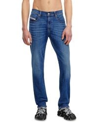 DIESEL - 2019 D-Strukt - Lyst