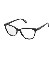 Tous - VTOB70 Gafas - Lyst