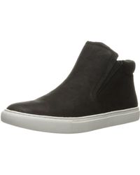 kenneth cole new york miranda sneaker