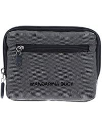 Mandarina Duck - MD20 MINUTERIA - Lyst