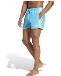 adidas - Men XL - Lyst