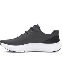 Under Armour - Ua Charged Surge 43027000-106 10,5 - Lyst
