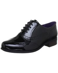 clarks hamble oak debenhams