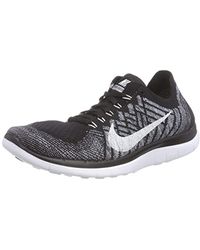 nike free 4.0