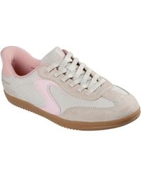 Skechers - Hotshot-everyday Ease Hands Free Slip-ins Sneaker - Lyst