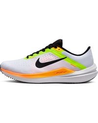 Nike - Shoes Winflo 10 Code Dv4022-101 - Lyst