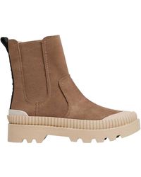 Pepe Jeans - Ascot High - Lyst
