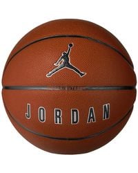 Nike - Jordan Basketbal - Lyst