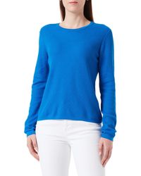 Marc O' Polo - 302600660059 Pullover - Lyst