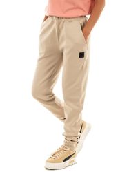 Superdry - Code Tech Jogger W7010678A Feather Grey 8 Mujer - Lyst