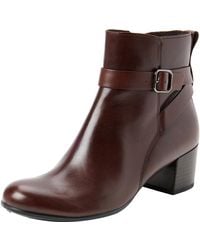 Ecco - Dress Classic 35 - Lyst