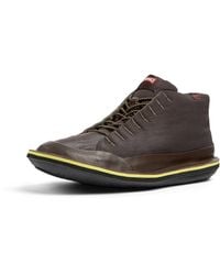Camper - Beetle K300453 - Lyst
