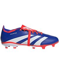 adidas - Over Tongue Firm Ground Soccer Shoes - Hybridfeel - Lyst