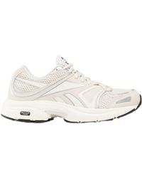 Reebok - Rbk Premier Road Plus Vi Sneaker - Lyst