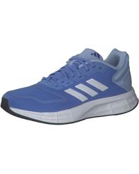 adidas - Turnschuhe - Lyst