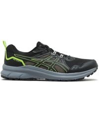 Asics - Trail Scout 3 - Lyst