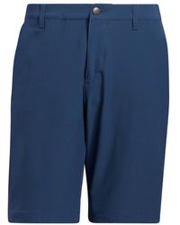adidas - Ultimate365 Core 8.5 Shorts - Lyst