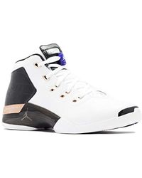 jordan 17 nike