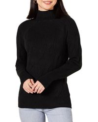 Amazon Essentials - Langarm-Pullover Für Den Winter - Lyst