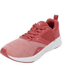 PUMA - NRGY Comet Laufschuhe - Lyst