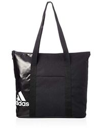 dt4062 adidas