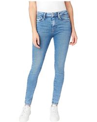 Pepe Jeans - REGENT - Lyst