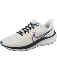 Nike - Air Zoom Pegasus 39 Sneaker - Lyst