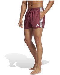 adidas - Men L - Lyst