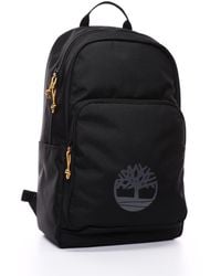 Timberland - Thayer 27LT Backpack - Lyst