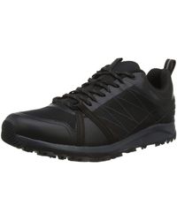 north face trainers sale
